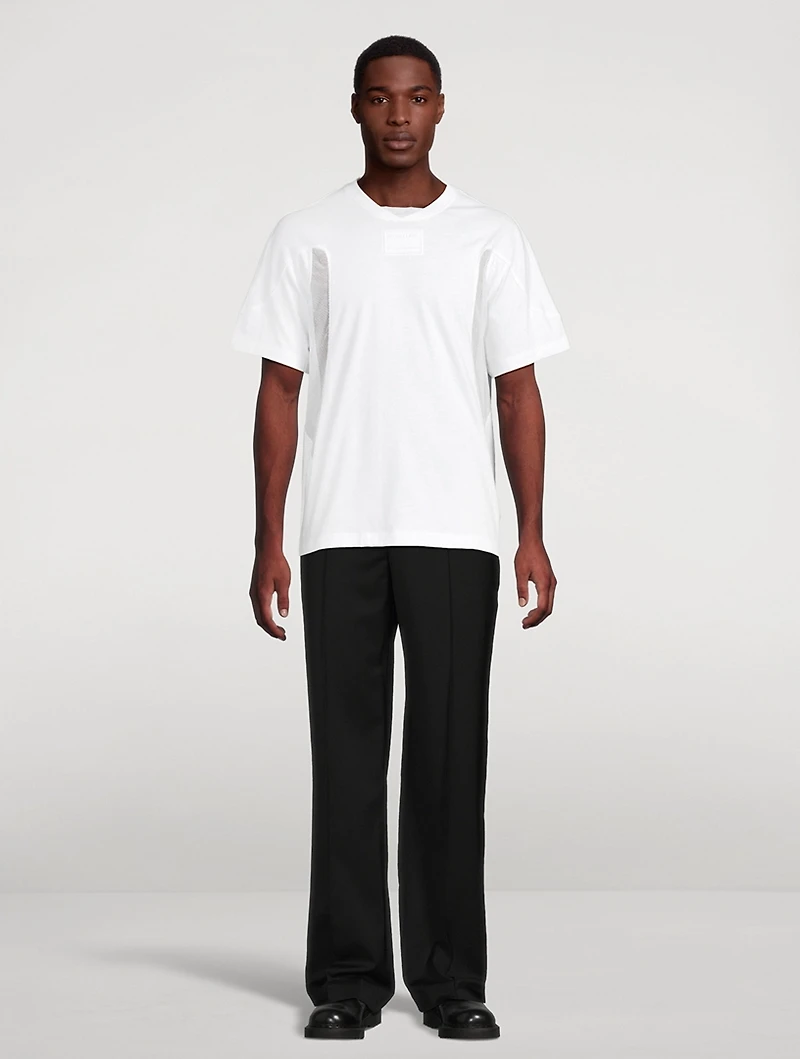 Sport T-Shirt