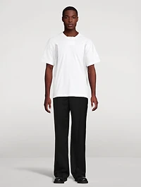 Sport T-Shirt