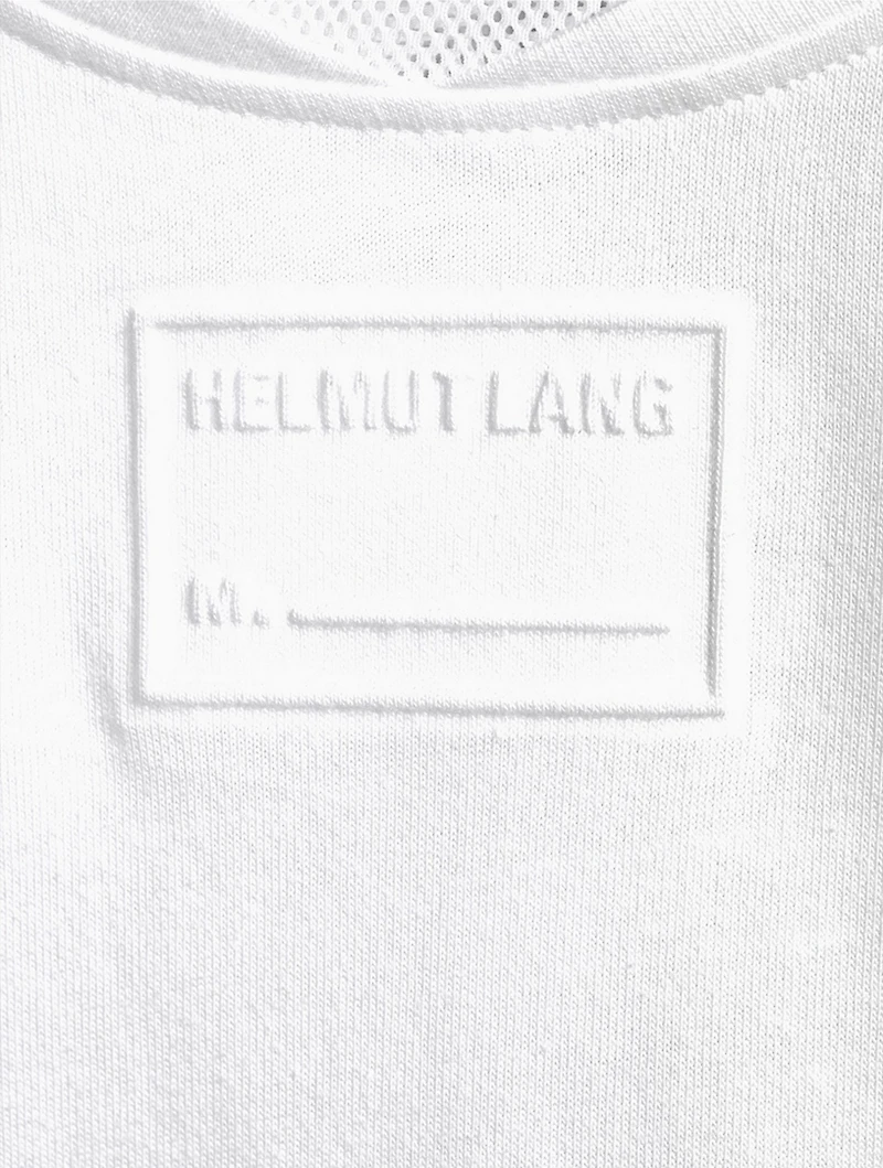 Sport T-Shirt
