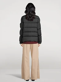 Moncler Maya 70 Down Jacket