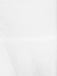Loula Linen Mini Dress