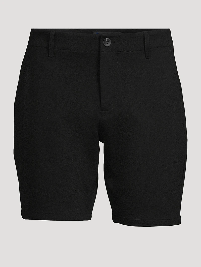 Rickson Shorts