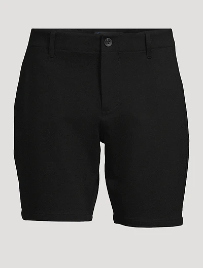 Rickson Shorts