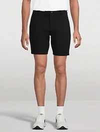 Rickson Shorts