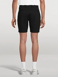 Rickson Shorts