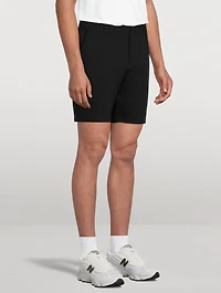 Rickson Shorts