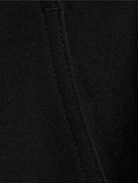 Rickson Shorts