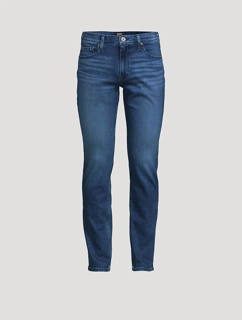 Lennox Slim Jeans