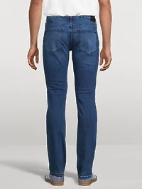 Lennox Slim Jeans