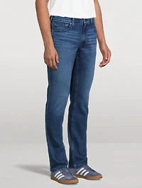 Lennox Slim Jeans