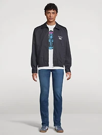 Lennox Slim Jeans