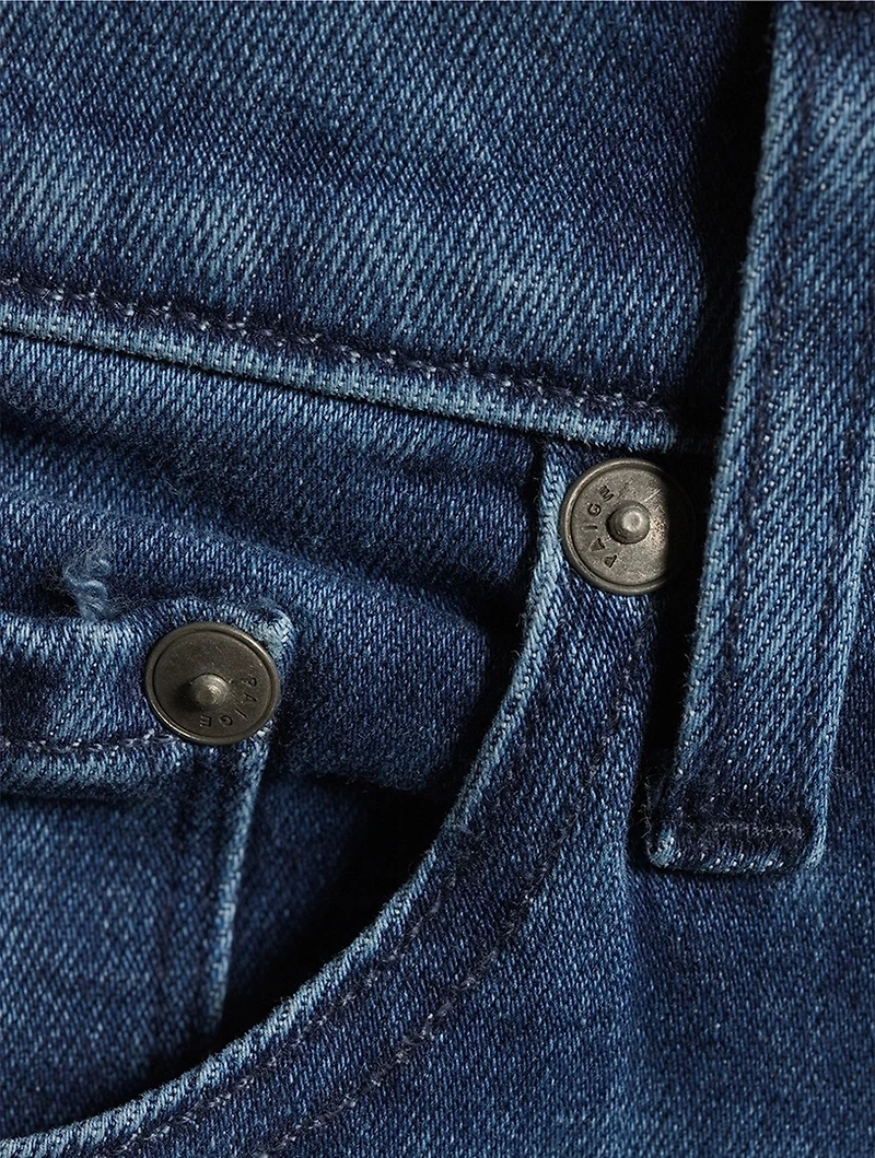Lennox Slim Jeans