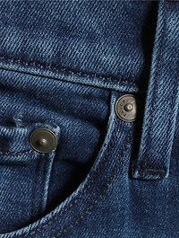 Lennox Slim Jeans