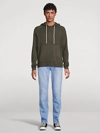 Federal Slim Straight Jeans