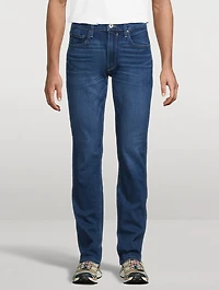 Federal Slim Straight Jeans