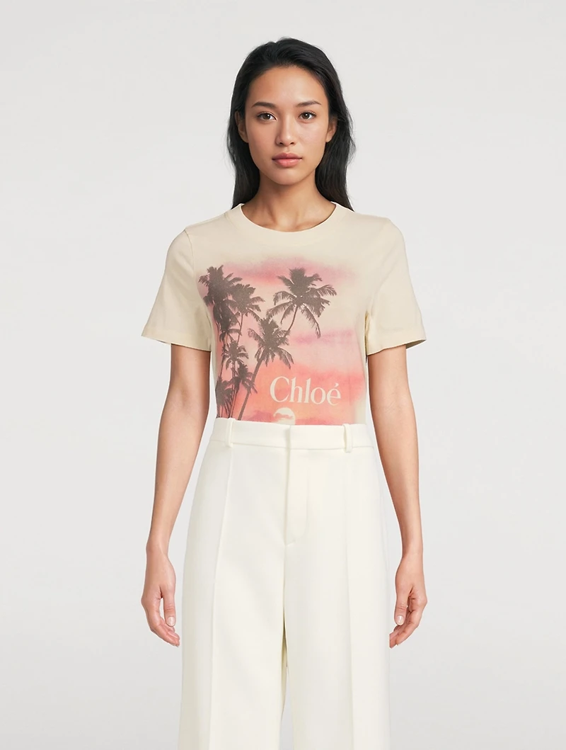 Graphic T-Shirt