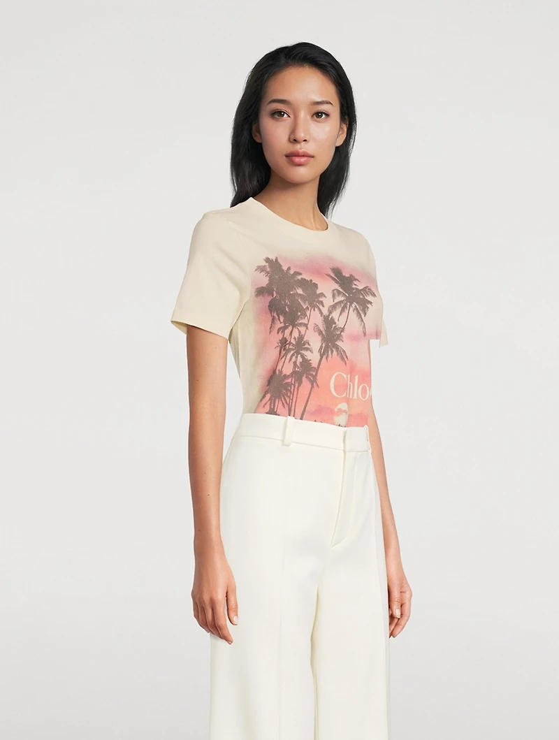 Graphic T-Shirt