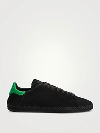 adidas x CLOT By Edison Chen Stan Smith Espadrilles