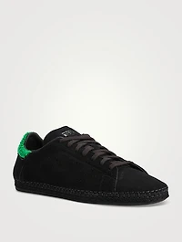adidas x CLOT By Edison Chen Stan Smith Espadrilles