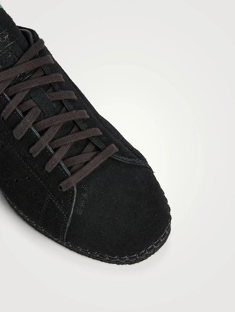adidas x CLOT By Edison Chen Stan Smith Espadrilles