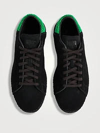 adidas x CLOT By Edison Chen Stan Smith Espadrilles
