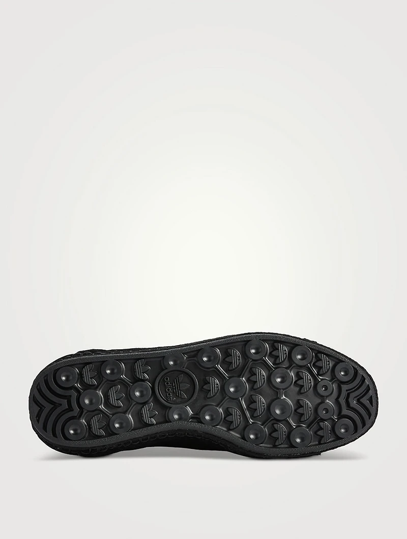 adidas x CLOT By Edison Chen Stan Smith Espadrilles