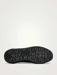 adidas x CLOT By Edison Chen Stan Smith Espadrilles