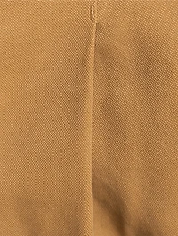 Wide-Leg Trousers