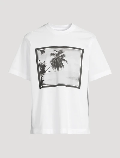 Trinidad Beach T-Shirt