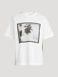 Trinidad Beach T-Shirt