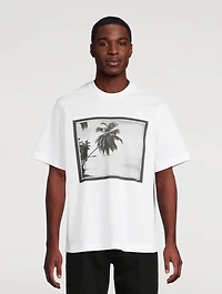 Trinidad Beach T-Shirt