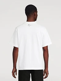 Trinidad Beach T-Shirt