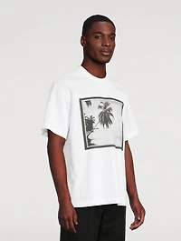 Trinidad Beach T-Shirt