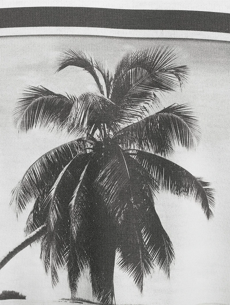 Trinidad Beach T-Shirt
