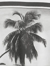 Trinidad Beach T-Shirt
