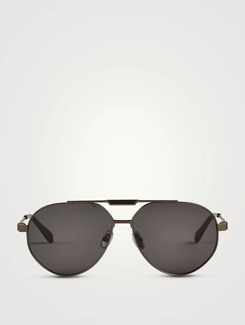 Aviator Sunglasses