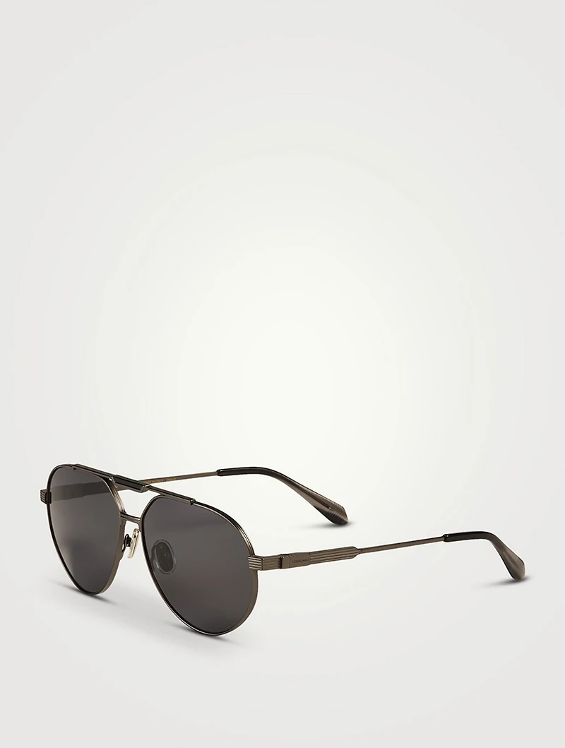 Aviator Sunglasses