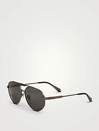 Aviator Sunglasses
