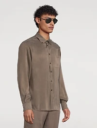 Aviator Sunglasses