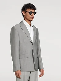 Round Sunglasses