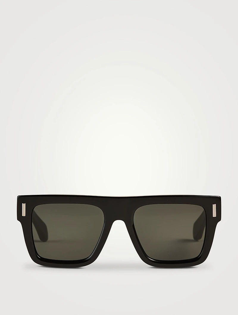 Square Sunglasses