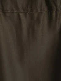 The Maxi Skirt