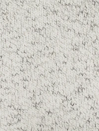 The Billow Sleeve Sweater