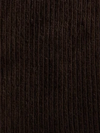 The Corduroy Tote Bag