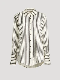 The Classic Shirt