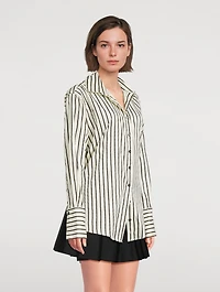 The Classic Shirt