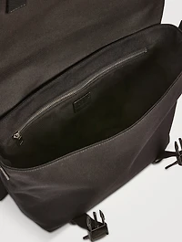 Medium Messenger Bag
