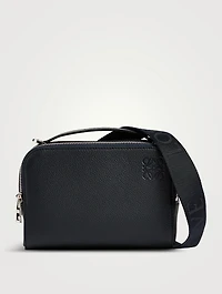 Mini Crossbody Camera Bag