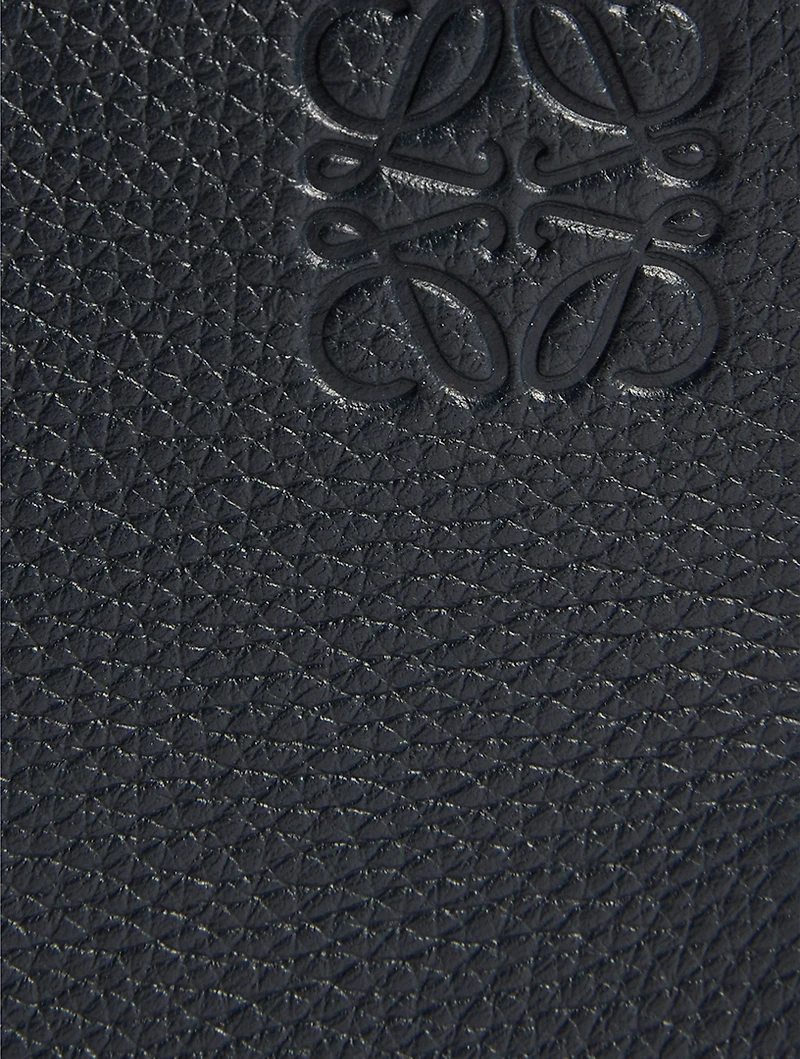Mini Crossbody Camera Bag