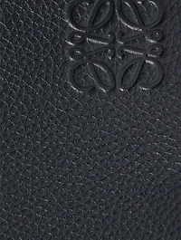 Mini Crossbody Camera Bag